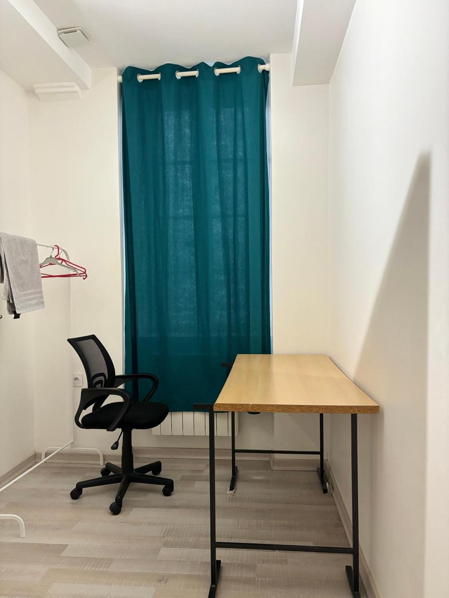 Apartament Moonlight Chambéry Zewnętrze zdjęcie