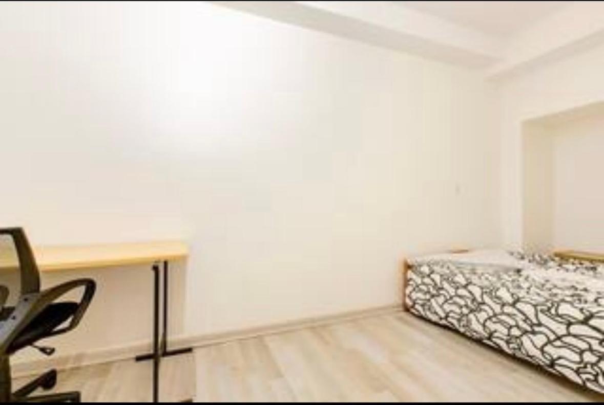 Apartament Moonlight Chambéry Zewnętrze zdjęcie